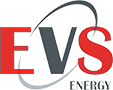 EVS Energy Beerse