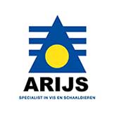 Arijs