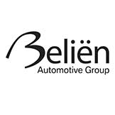 Belien Automotive Group