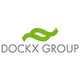 EVS, Dockx Group
