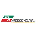 Mexico Natie